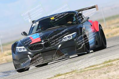 media/Apr-07-2024-BMW Club of San Diego (Sun) [[6d75f3ba8b]]/Group C/Session 1 (Star Mazda)/